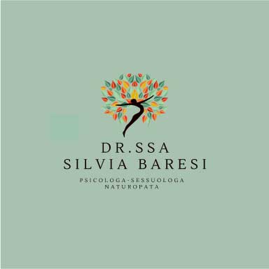 Dott.ssa Silvia Baresi